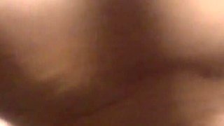 Hot MILF Hard Anal and Cumshot Facial 60 Year Old Mature Granny