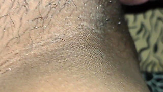 Bhabhi and Stepbrother