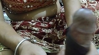 2nd Part Sucking Cock Her Foreplay Sexual Part of Body Hot
