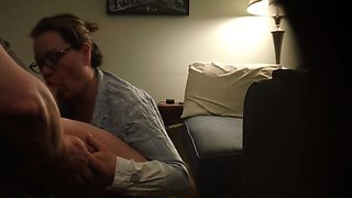 suce moi encore tu le fais trop bien