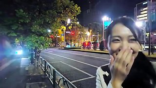 Skinny asian teen vs BBC hardcore