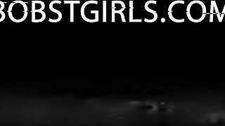 Ingenious Brooklyn - hd clip - Bobs TGirls