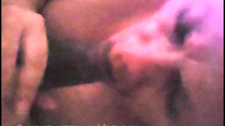 SUM1SCORPIO SUCKING DICK WHLE WATCHING PORN..
