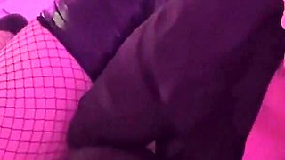 Mistress Sophie You Cum When I Let You