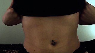 jaybbgirl – Your Sisters Happy Accident