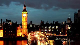 Petite Gorgeous Russian Girl Gets Her Needs Fulfilled