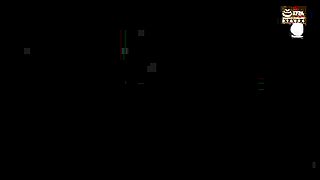 FFK944-OSDUKGRYDQ280038509