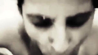 Ufff Mja Aagya English Teacher Ne Apne School Ke Student Ka Lund Chus Ke Pura Mal Chus Liya