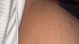 Indian GF Sucking Like a Whore