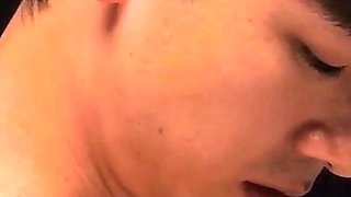 Modelmedia Asia - Two Sisters Sharing the Same Man's Cock