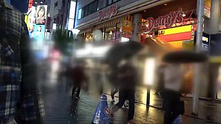 0009083_激ピス 可愛い 下着などが含まれている