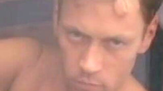 Rocco Siffredi's Monster Cock All Inside Deepthroat (full Movie)