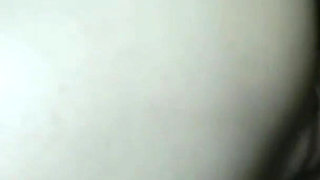 Moroccan Girl Living in Senegal with Her African Boyfriend