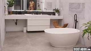 My teenager girlfriend is your girlfriend