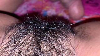 My Sister Is Lonely At Home