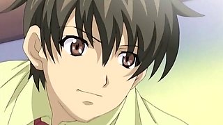 Boin Episode 2