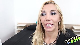 ADP Tube featuring mantrap's blowjob porn