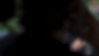 Uber Driver Saw an Opportunity and Took It - Hermione Cringe Fake Taxi