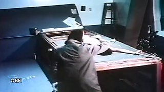 Out Of Control - Music Instead Of Sound