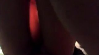 Webcam fun mature brunette with toys cum on cam