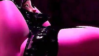 Mei's Corruption P03(goo01) Final