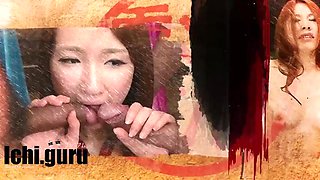 Satisfy Your Cravings with These Japanese Amateur Porn Clips