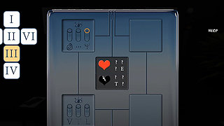 Being a Dik 11 - Part 405 Box Puzzle Solution and Box Tips! by Loveskysan69