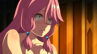 Kaifuku Jutsushi no Yarinaoshi - 02