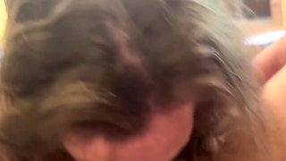 Beautiful Oral Queen Bonemaiden Gets Down Business On Bonewizzards Cock With Queen Beautiful