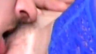 Horny Forty Year Olds - Part 01