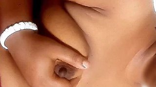 Bengali Indian Aunty Having Sex Before Fucking.