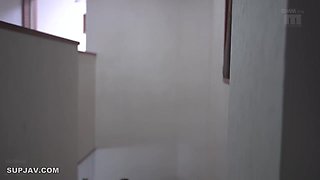 Big Boobs Teacher Team Marcx - Aimi Yoshikawa