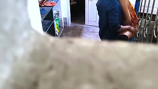 Desi Office Boss Fucks Young Indian Girl in Viral Doggy Style Sex Video - Fantacycutting