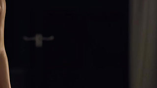 Awam 2 - a Wife and Stepmother - S2 - Part 6b - the Most Legendary Cuckold and Seduction Scene in Awam 2.