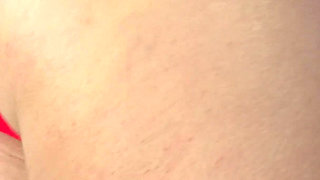 Vika - Windy up the Skirt Dance