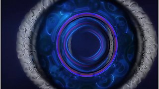 The Edge Of Ultimate Denial - Release File