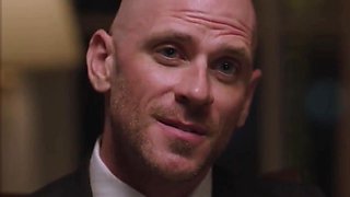 Tori Black And Adriana Chechik threesome sex