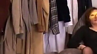 Hot Sex for Kinky Girls - Part 04