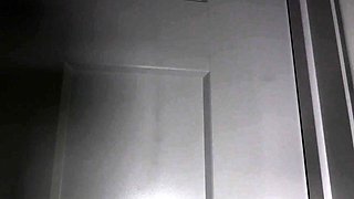 Bettie Bondage – Pregnant Mom Needs Your Huge Cock