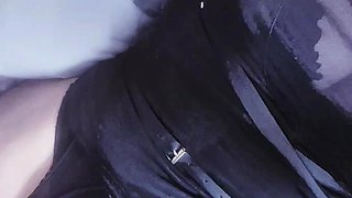 Join Me on the Bed for My Next Video and Fuck My Pussy and My Ass