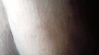 Bhabhi Ki Chut Devar Ke Land Hindi Sexy Video, Indian Sexy Video, Desi Sexy Video,Xxx Video,Sex Video
