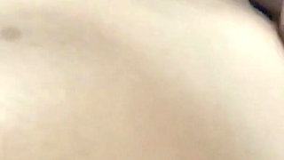 Student Teacher Hardcore Sex Fucking in There Room by Big Cock