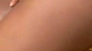 Ms Platinum Is Made Even More Stunning by Her Small Tits and the BBC Agrees.