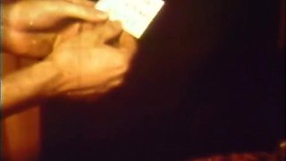 Gang Bangers Ball - Full Vintage Movie