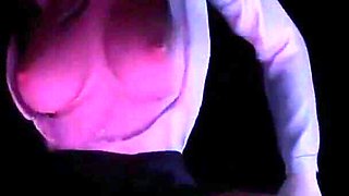 Office girl seduce her boss