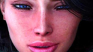 Husband Caught His Cheating Wife in Bed with stepson - 3D Hentai Animated Porn - Milfy City