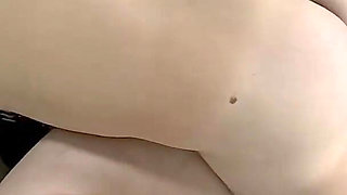 Real Homemade Amazing Orgasms Husband and Wife