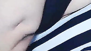 Anal Sex of White Chubby Indian BBW with a Big Dick Poor Village Man Who Fucked Her in Doggystyle