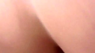 Horny pierced MILF banged in the bathroom from her fucker