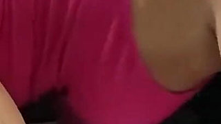 Cuckold Films, Wife Enjoying with a Black Boy in a Threesome